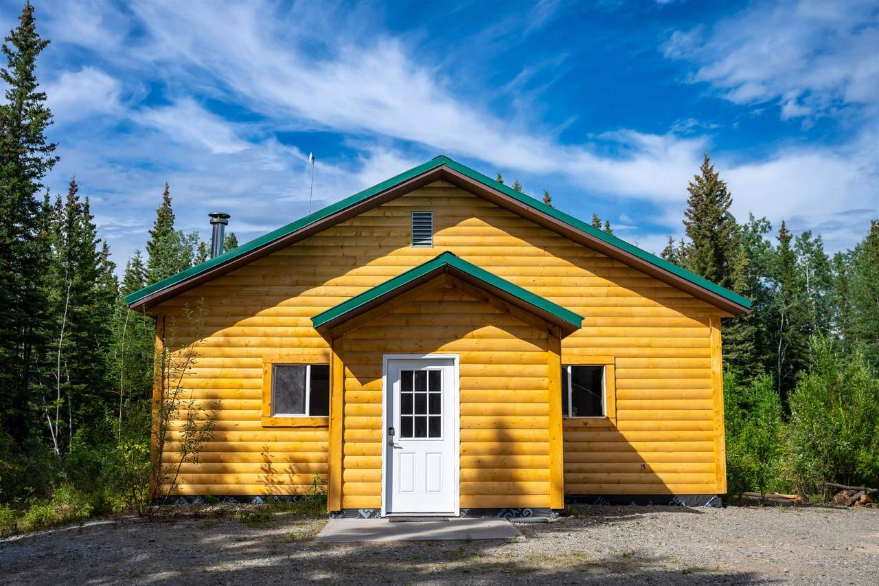 https://bt-photos.global.ssl.fastly.net/fairbanks/1280_boomver_1_160663-2.jpg