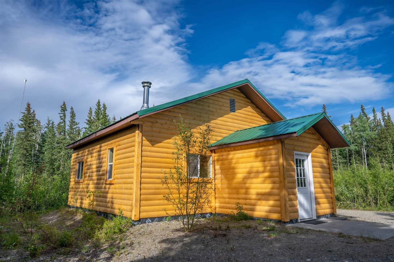 https://bt-photos.global.ssl.fastly.net/fairbanks/1280_boomver_1_160663-2.jpg
