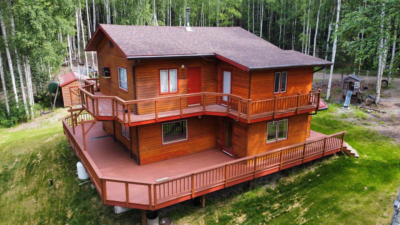https://bt-photos.global.ssl.fastly.net/fairbanks/1280_boomver_1_160666-2.jpg