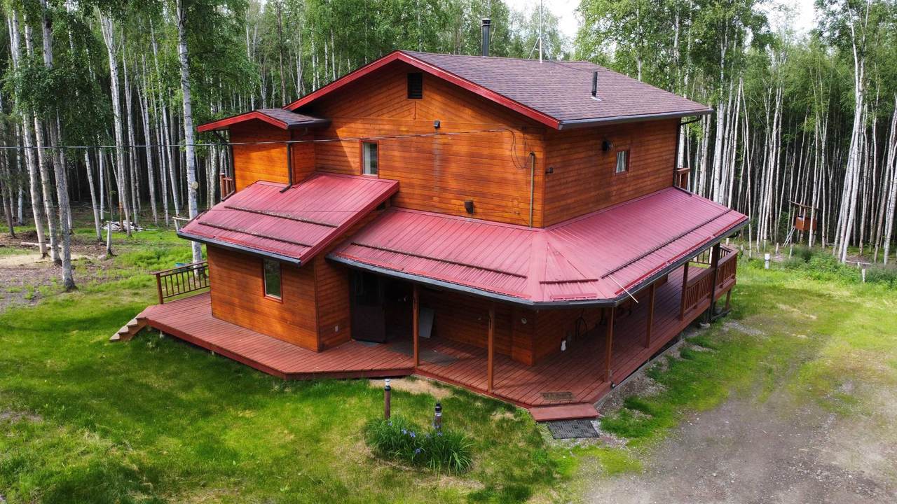 https://bt-photos.global.ssl.fastly.net/fairbanks/1280_boomver_1_160666-2.jpg