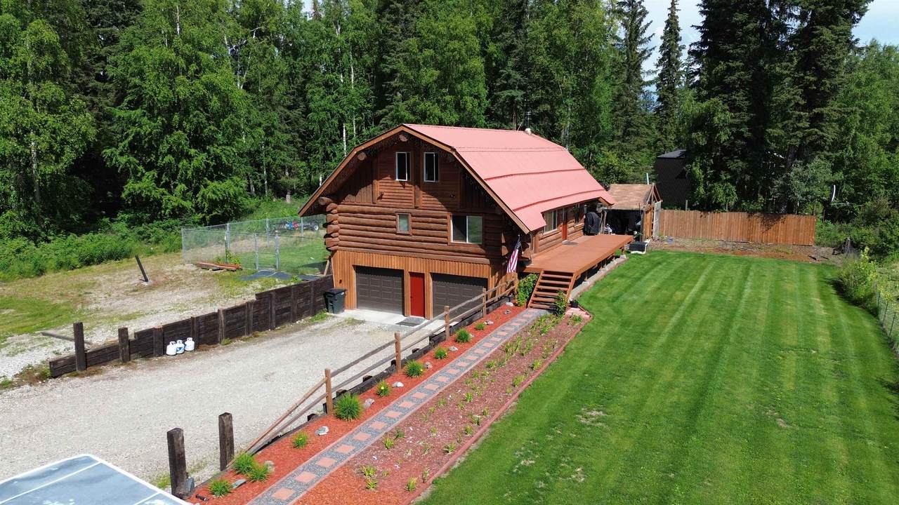 https://bt-photos.global.ssl.fastly.net/fairbanks/1280_boomver_1_160677-2.jpg