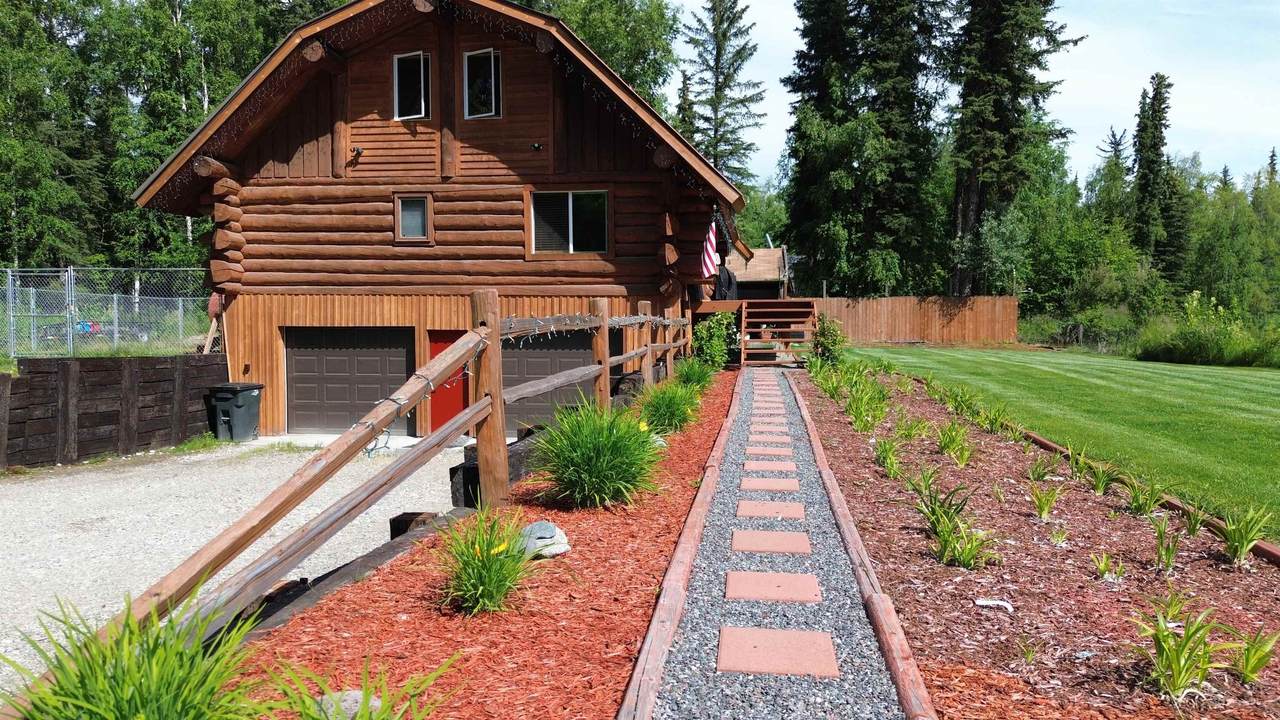 https://bt-photos.global.ssl.fastly.net/fairbanks/1280_boomver_1_160677-2.jpg