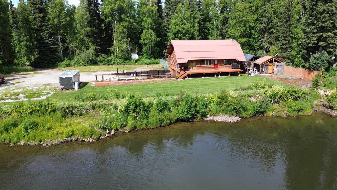 https://bt-photos.global.ssl.fastly.net/fairbanks/1280_boomver_1_160677-2.jpg