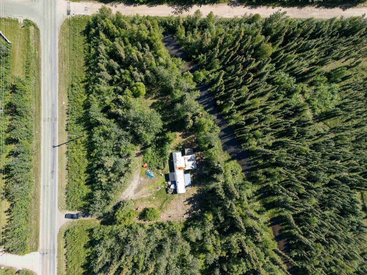 https://bt-photos.global.ssl.fastly.net/fairbanks/1280_boomver_1_160678-2.jpg