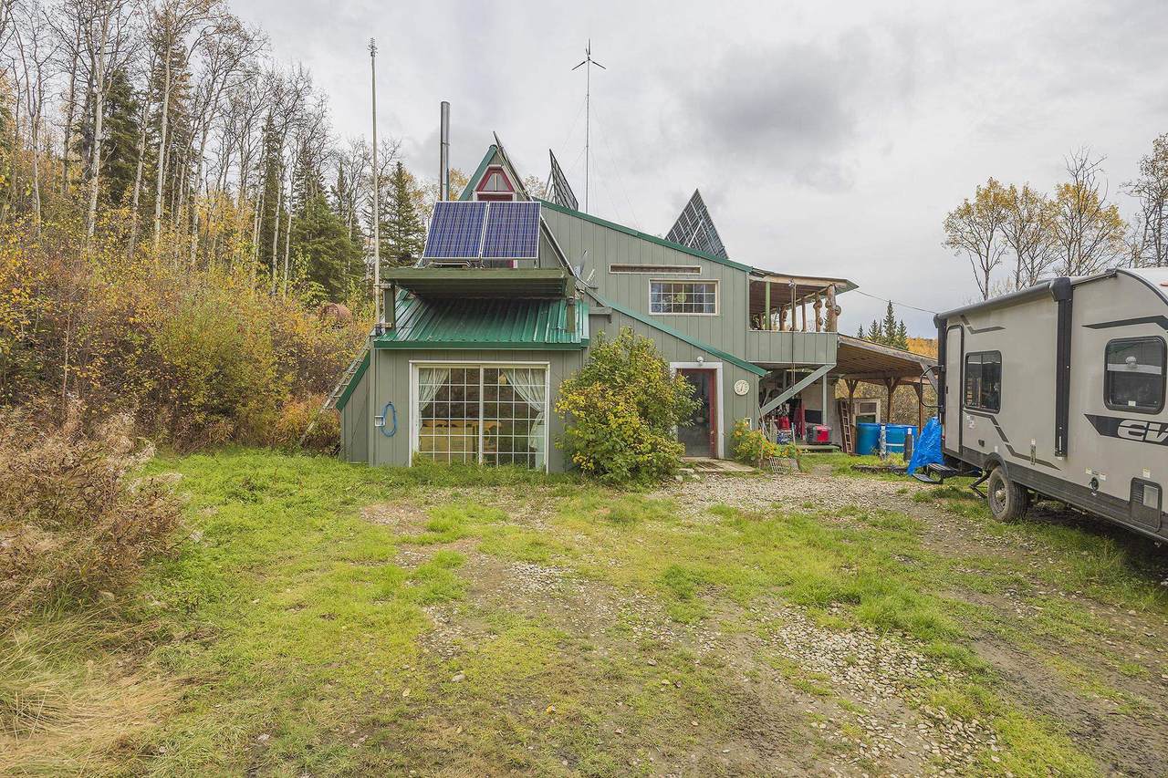 https://bt-photos.global.ssl.fastly.net/fairbanks/1280_boomver_1_160682-2.jpg
