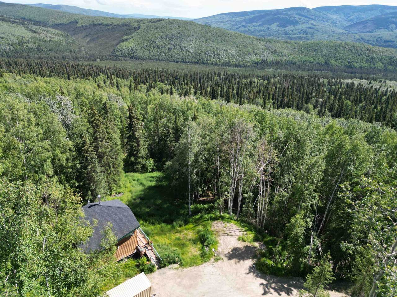 https://bt-photos.global.ssl.fastly.net/fairbanks/1280_boomver_1_160684-2.jpg