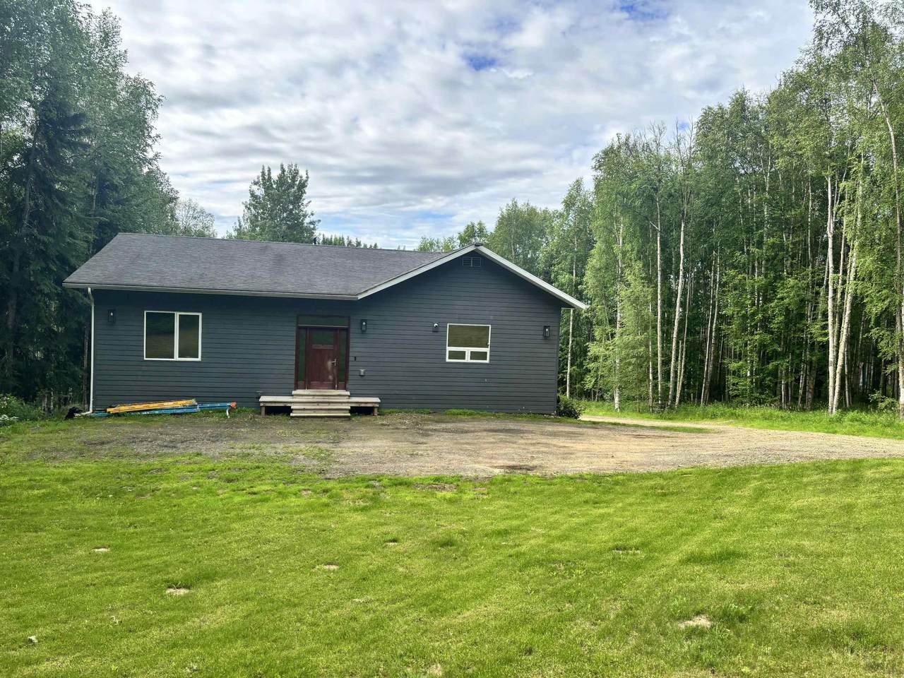763 High Grade Way - Photo 1