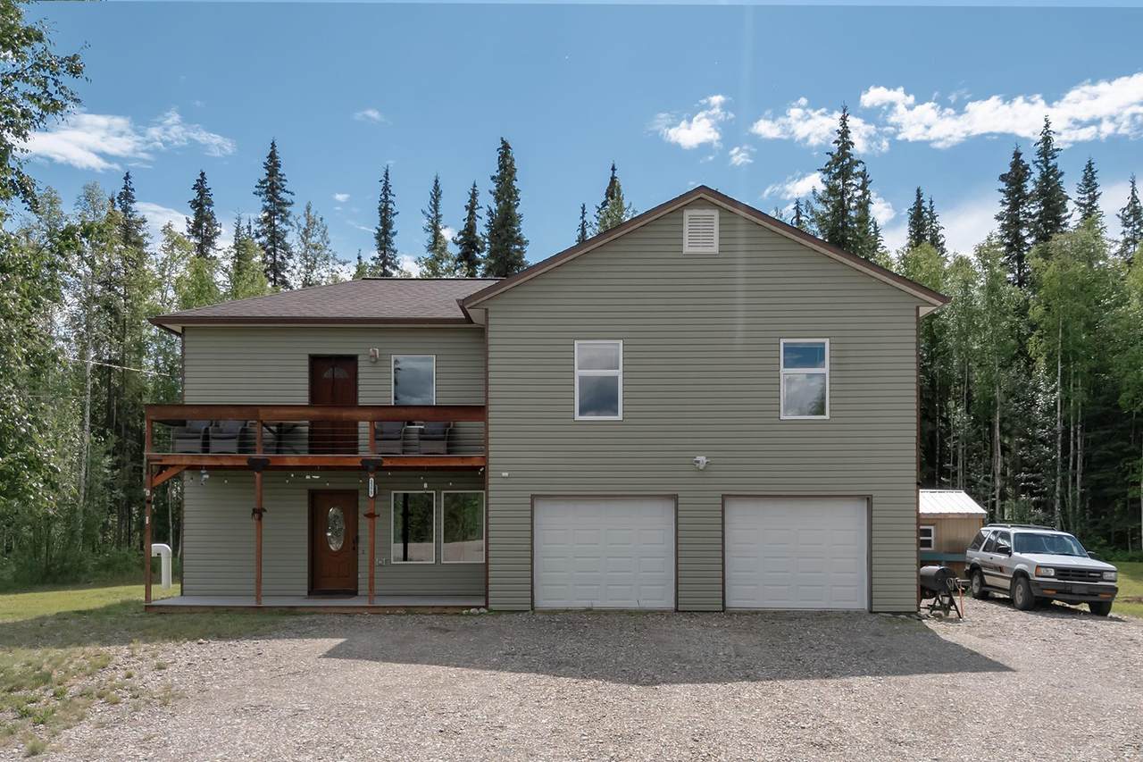 2375 Lindsborg Drive - Photo 1