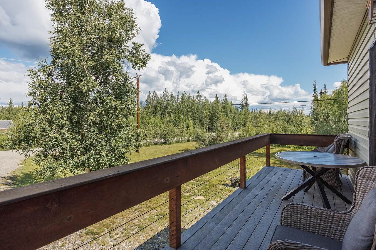 https://bt-photos.global.ssl.fastly.net/fairbanks/1280_boomver_1_160688-2.jpg