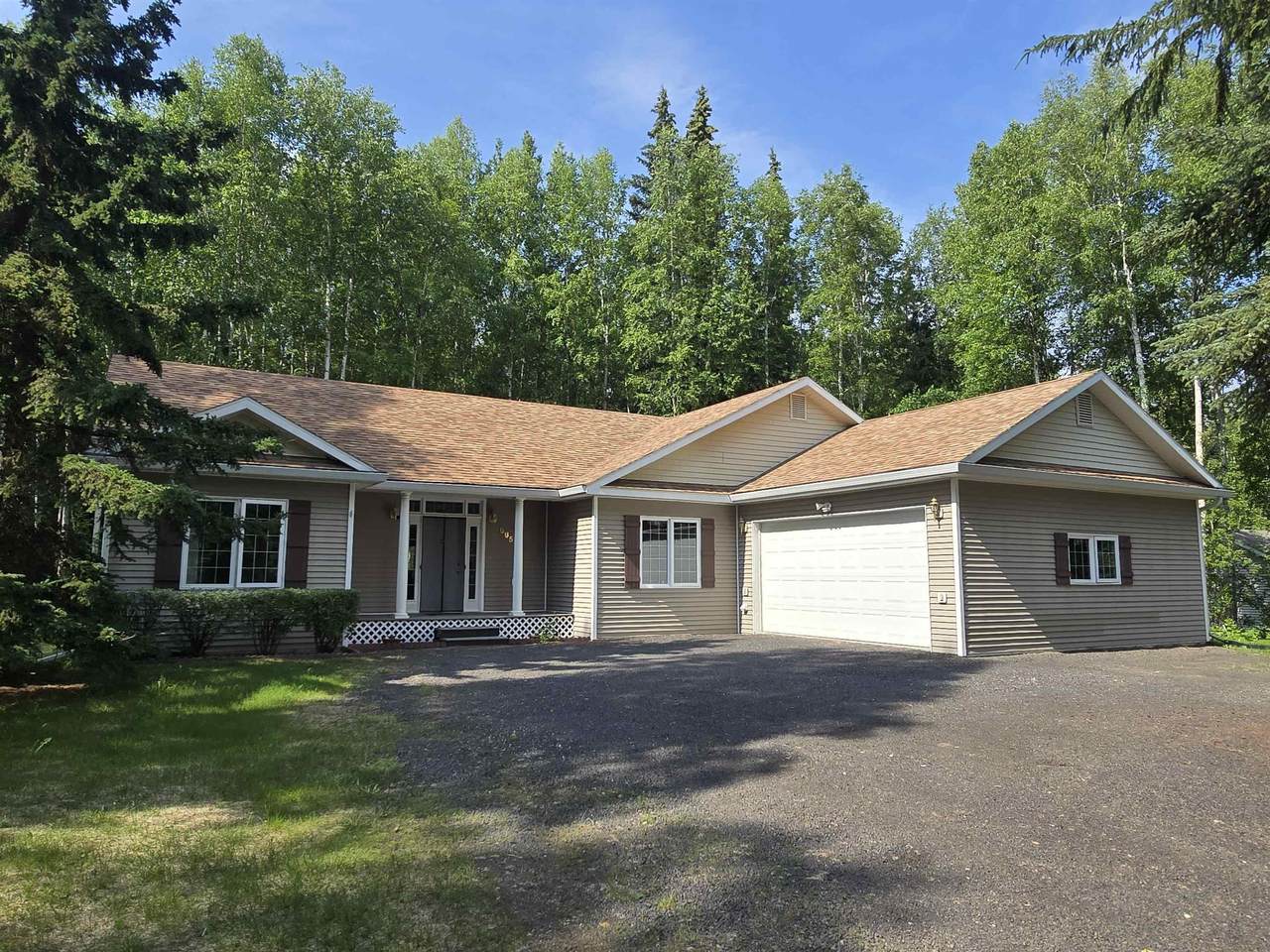 665 Kentshire Drive - Photo 1