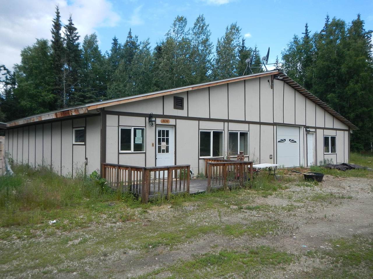 https://bt-photos.global.ssl.fastly.net/fairbanks/1280_boomver_1_160696-2.jpg