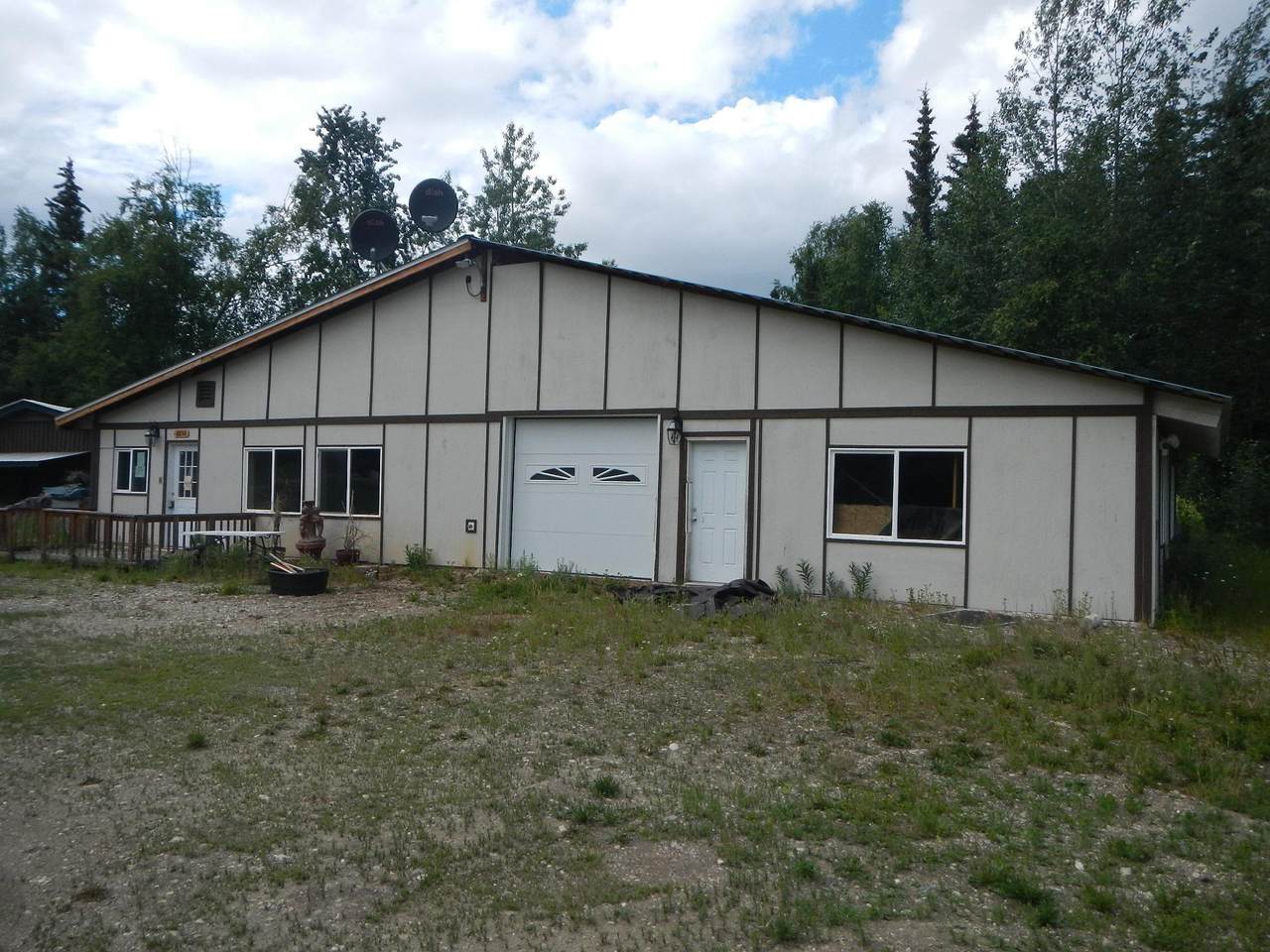 https://bt-photos.global.ssl.fastly.net/fairbanks/1280_boomver_1_160696-2.jpg