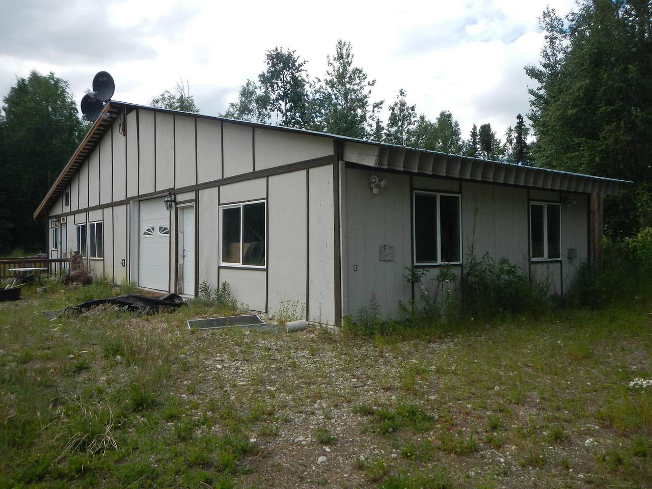 https://bt-photos.global.ssl.fastly.net/fairbanks/1280_boomver_1_160696-2.jpg
