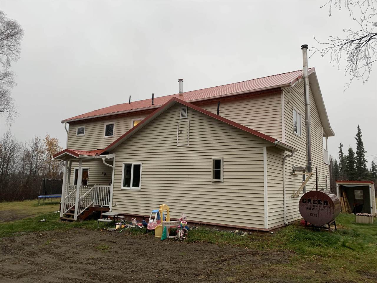 https://bt-photos.global.ssl.fastly.net/fairbanks/1280_boomver_1_160705-2.jpg