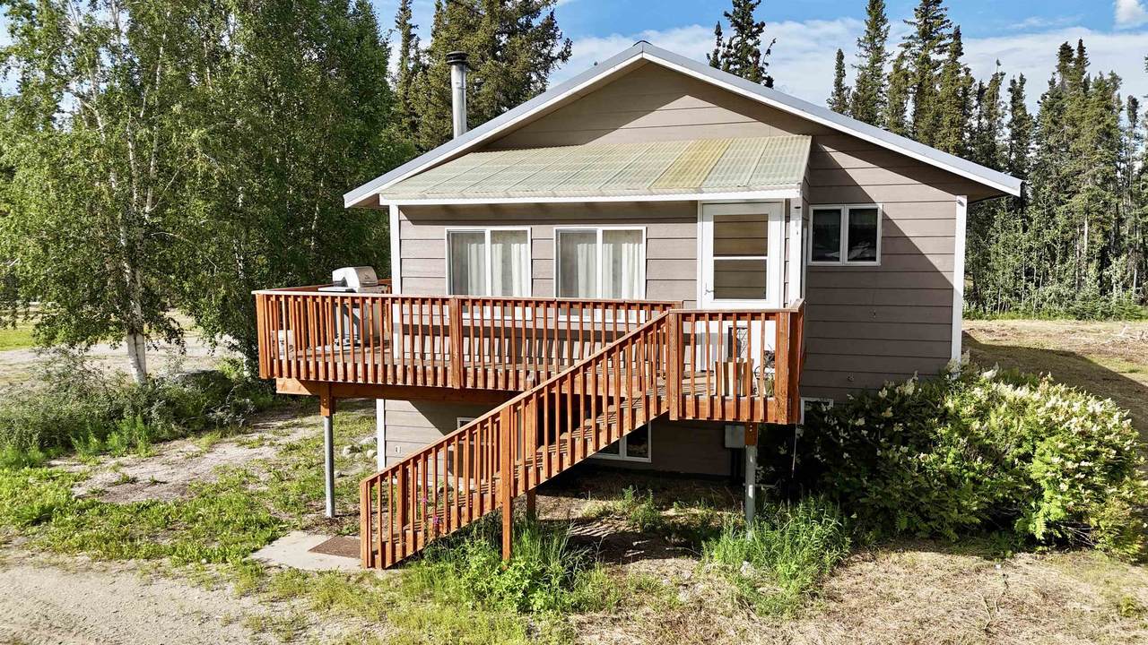 https://bt-photos.global.ssl.fastly.net/fairbanks/1280_boomver_1_160708-2.jpg
