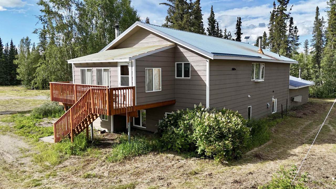 https://bt-photos.global.ssl.fastly.net/fairbanks/1280_boomver_1_160708-2.jpg