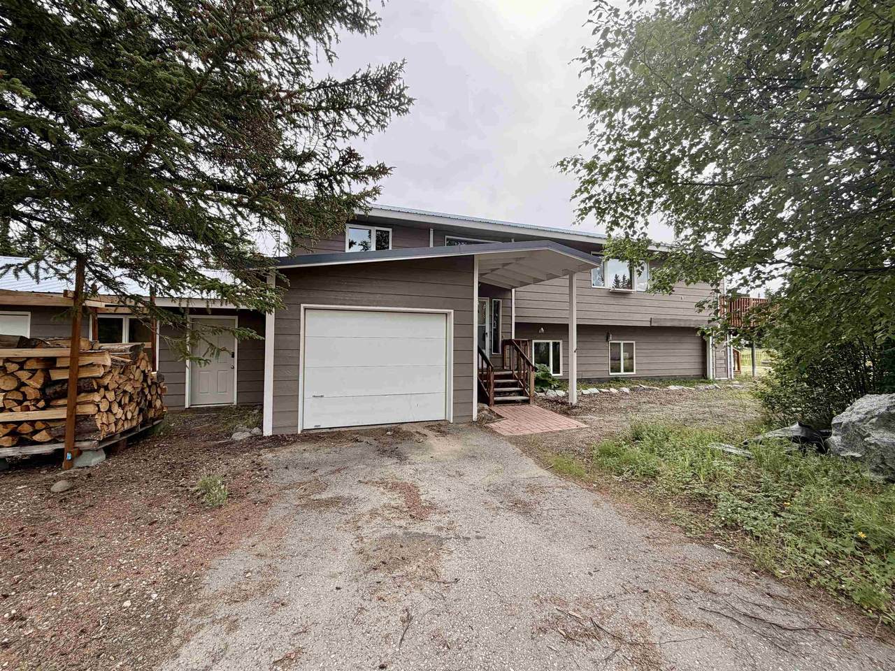 https://bt-photos.global.ssl.fastly.net/fairbanks/1280_boomver_1_160708-2.jpg