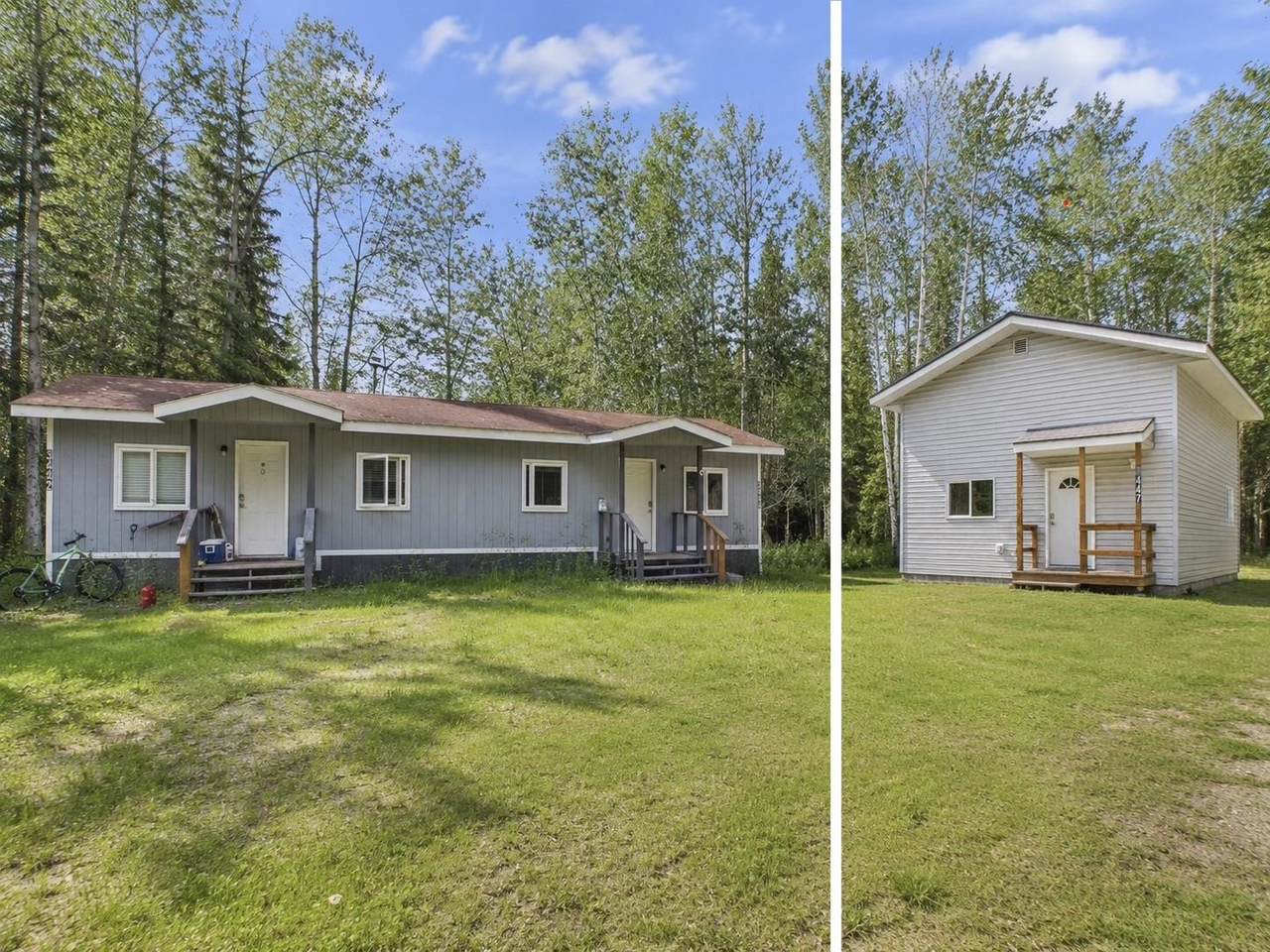 3442 Feela Lane - Photo 1