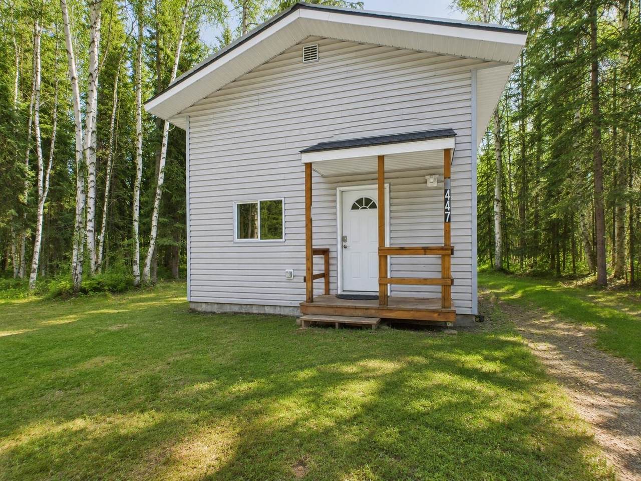 https://bt-photos.global.ssl.fastly.net/fairbanks/1280_boomver_1_160717-2.jpg