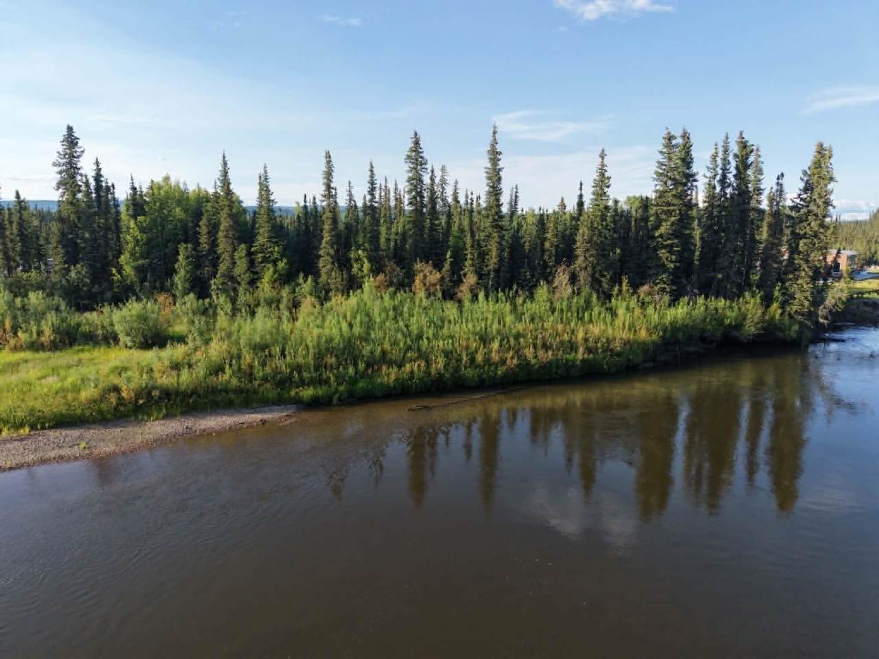https://bt-photos.global.ssl.fastly.net/fairbanks/1280_boomver_1_160719-2.jpg