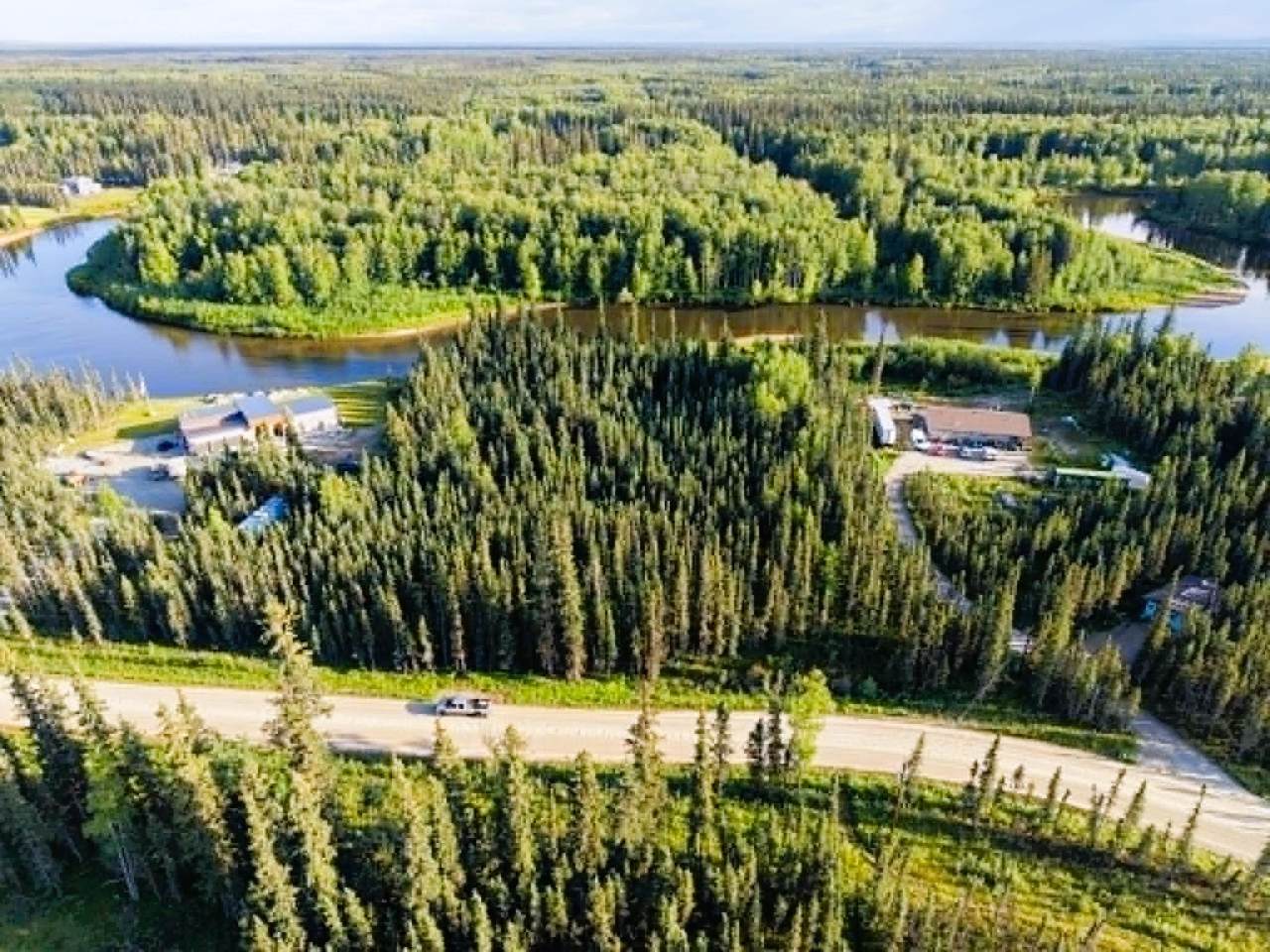 https://bt-photos.global.ssl.fastly.net/fairbanks/1280_boomver_1_160719-2.jpg
