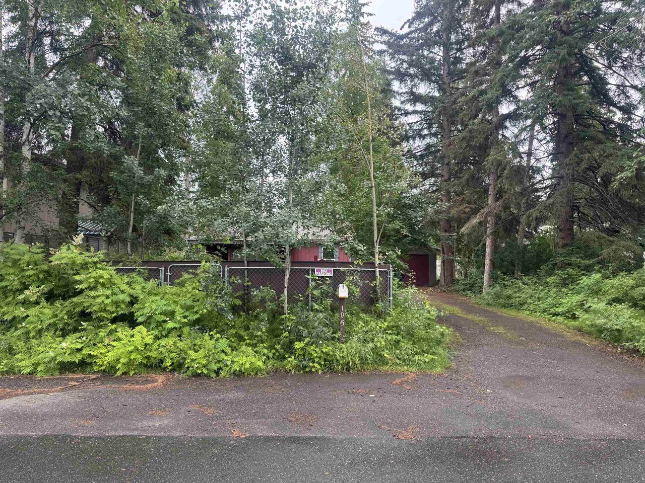 https://bt-photos.global.ssl.fastly.net/fairbanks/1280_boomver_1_160720-2.jpg