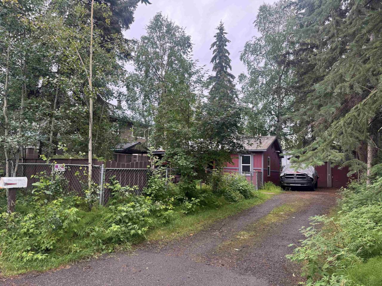 https://bt-photos.global.ssl.fastly.net/fairbanks/1280_boomver_1_160720-2.jpg