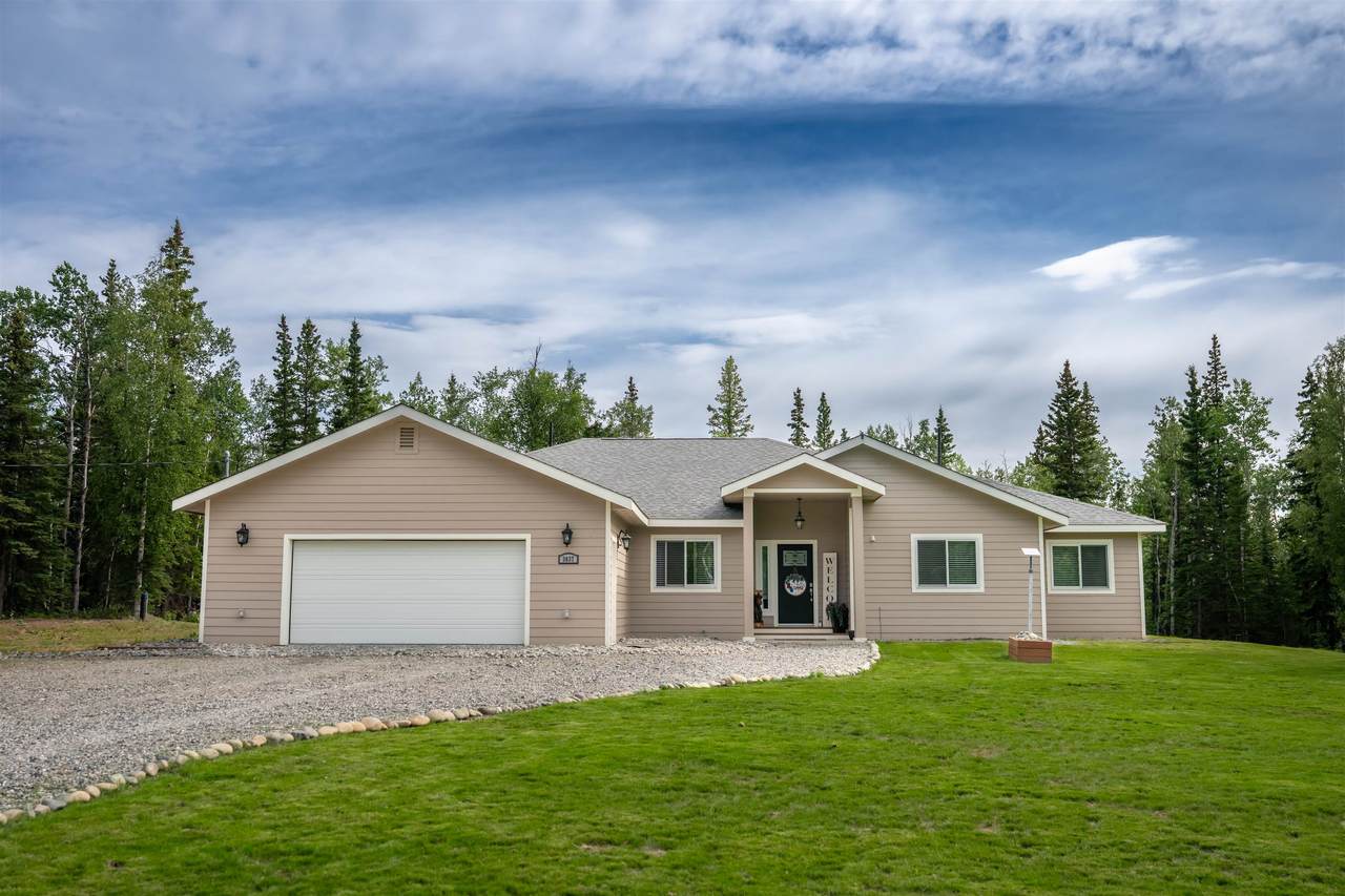 https://bt-photos.global.ssl.fastly.net/fairbanks/1280_boomver_1_160726-2.jpg