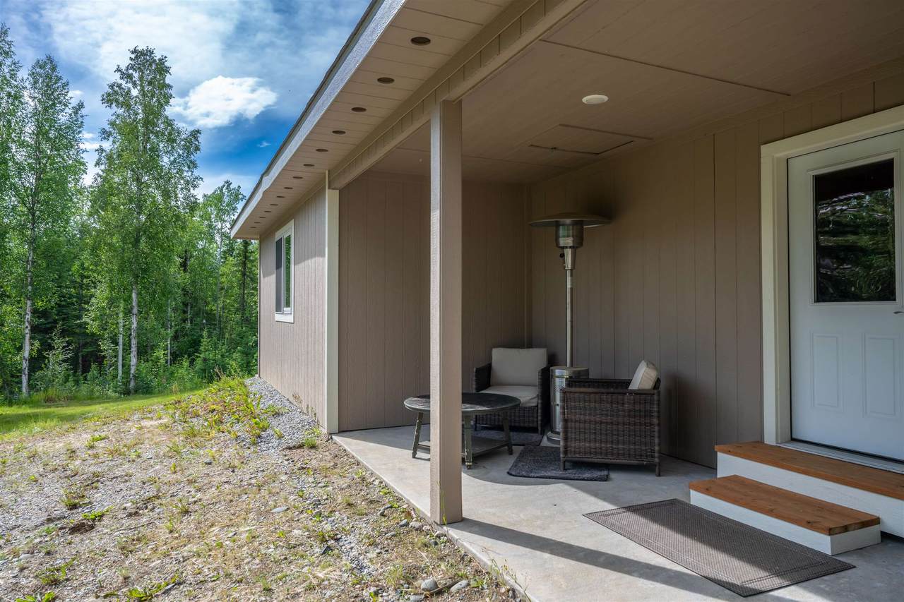 https://bt-photos.global.ssl.fastly.net/fairbanks/1280_boomver_1_160726-2.jpg