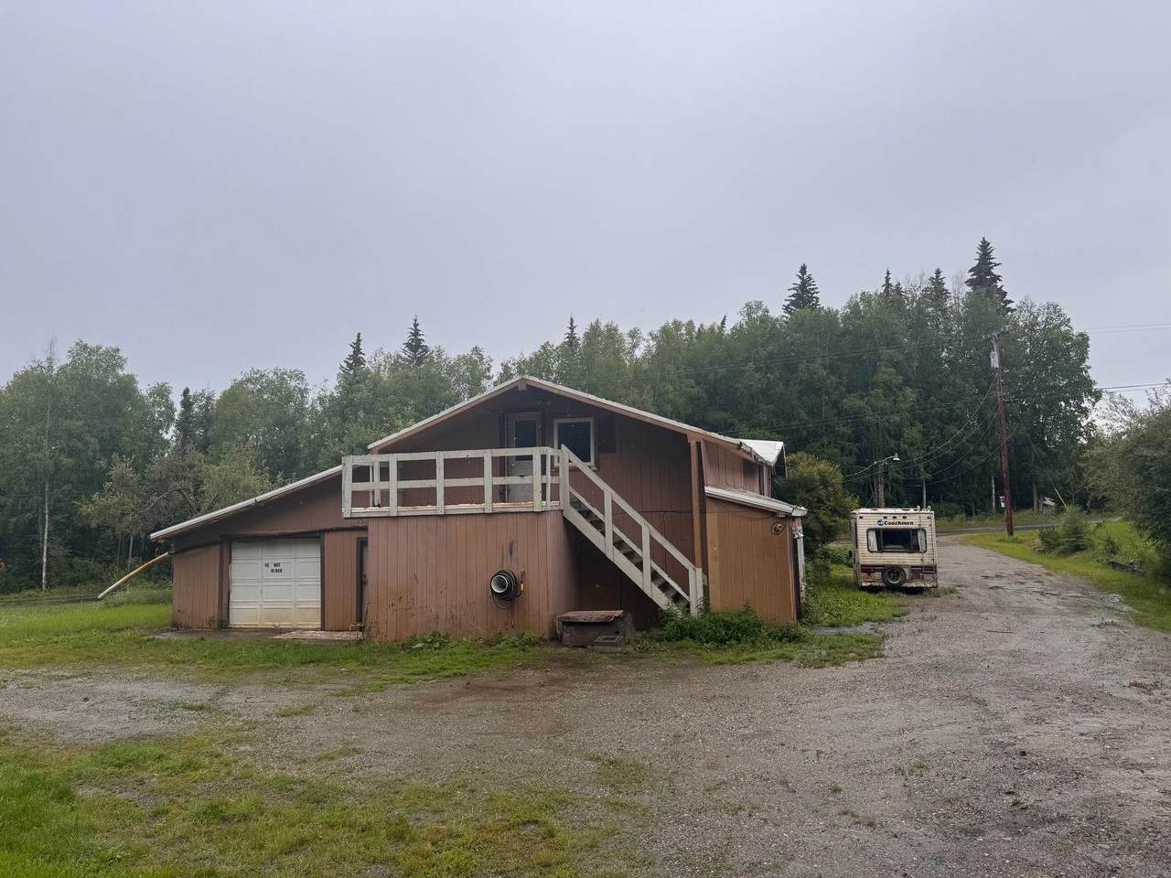 https://bt-photos.global.ssl.fastly.net/fairbanks/1280_boomver_1_160727-2.jpg