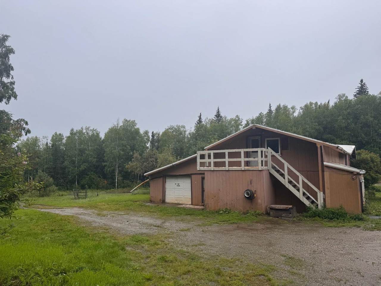 https://bt-photos.global.ssl.fastly.net/fairbanks/1280_boomver_1_160727-2.jpg