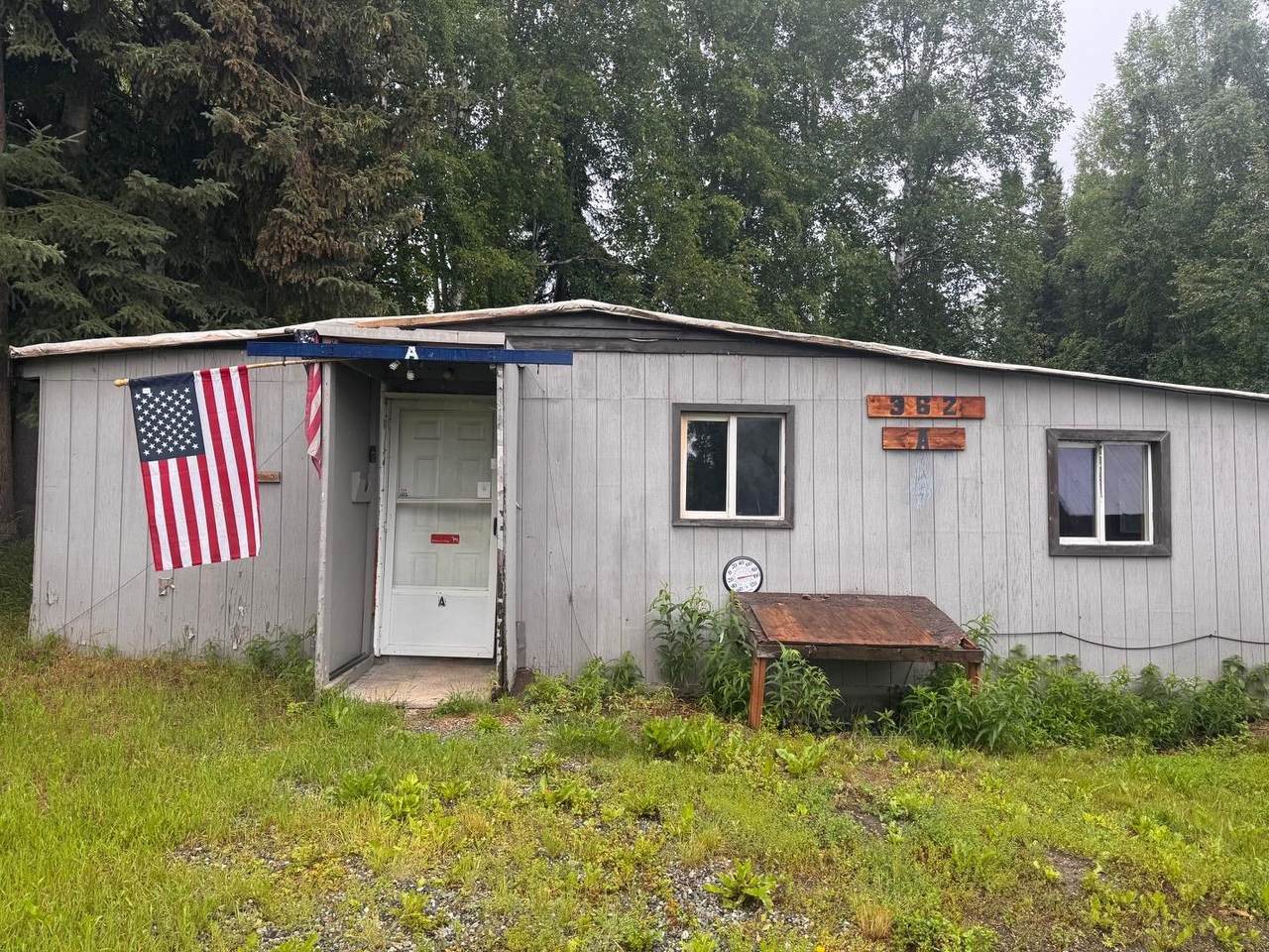 https://bt-photos.global.ssl.fastly.net/fairbanks/1280_boomver_1_160727-2.jpg