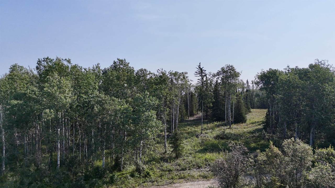 https://bt-photos.global.ssl.fastly.net/fairbanks/1280_boomver_1_160731-2.jpg