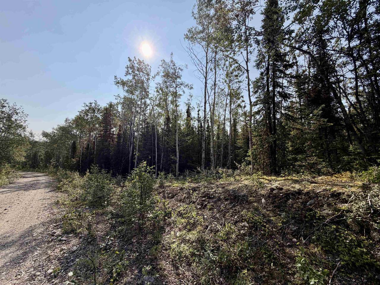 https://bt-photos.global.ssl.fastly.net/fairbanks/1280_boomver_1_160733-2.jpg