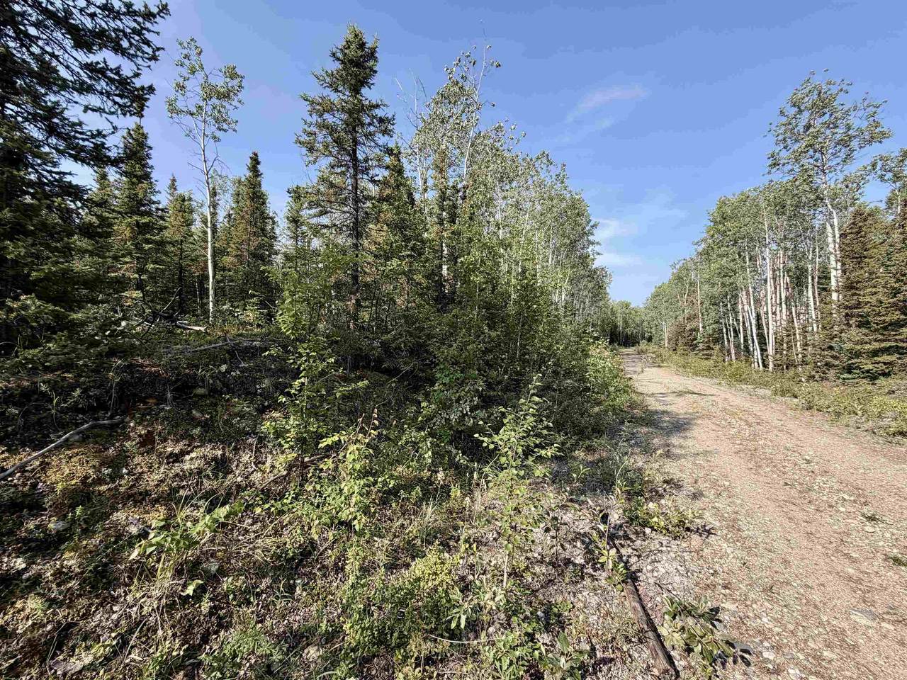 https://bt-photos.global.ssl.fastly.net/fairbanks/1280_boomver_1_160733-2.jpg