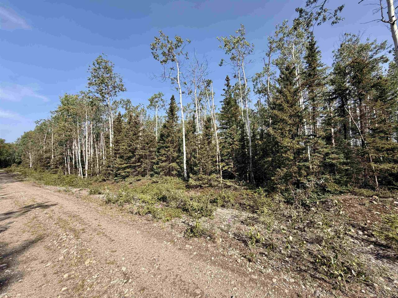 https://bt-photos.global.ssl.fastly.net/fairbanks/1280_boomver_1_160733-2.jpg