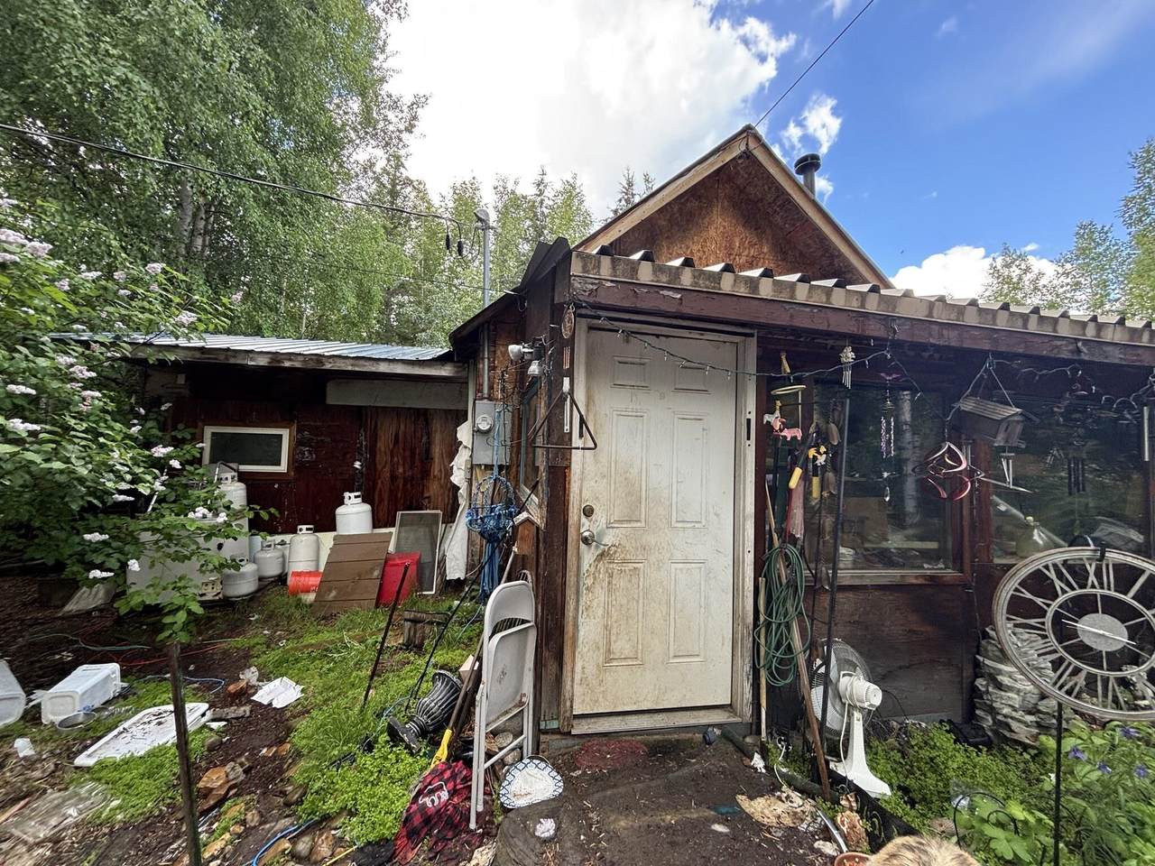 https://bt-photos.global.ssl.fastly.net/fairbanks/1280_boomver_1_160736-2.jpg