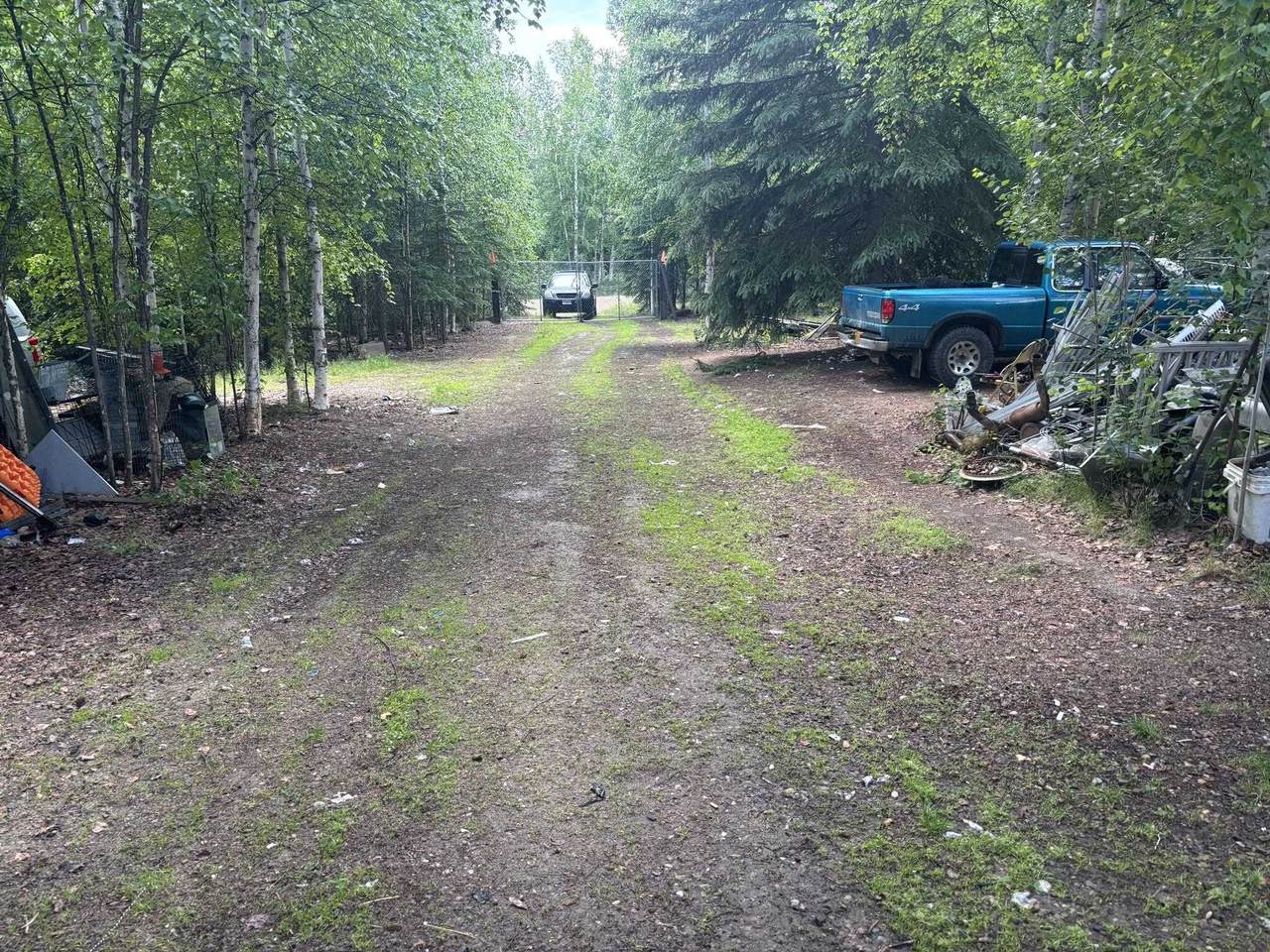 https://bt-photos.global.ssl.fastly.net/fairbanks/1280_boomver_1_160736-2.jpg