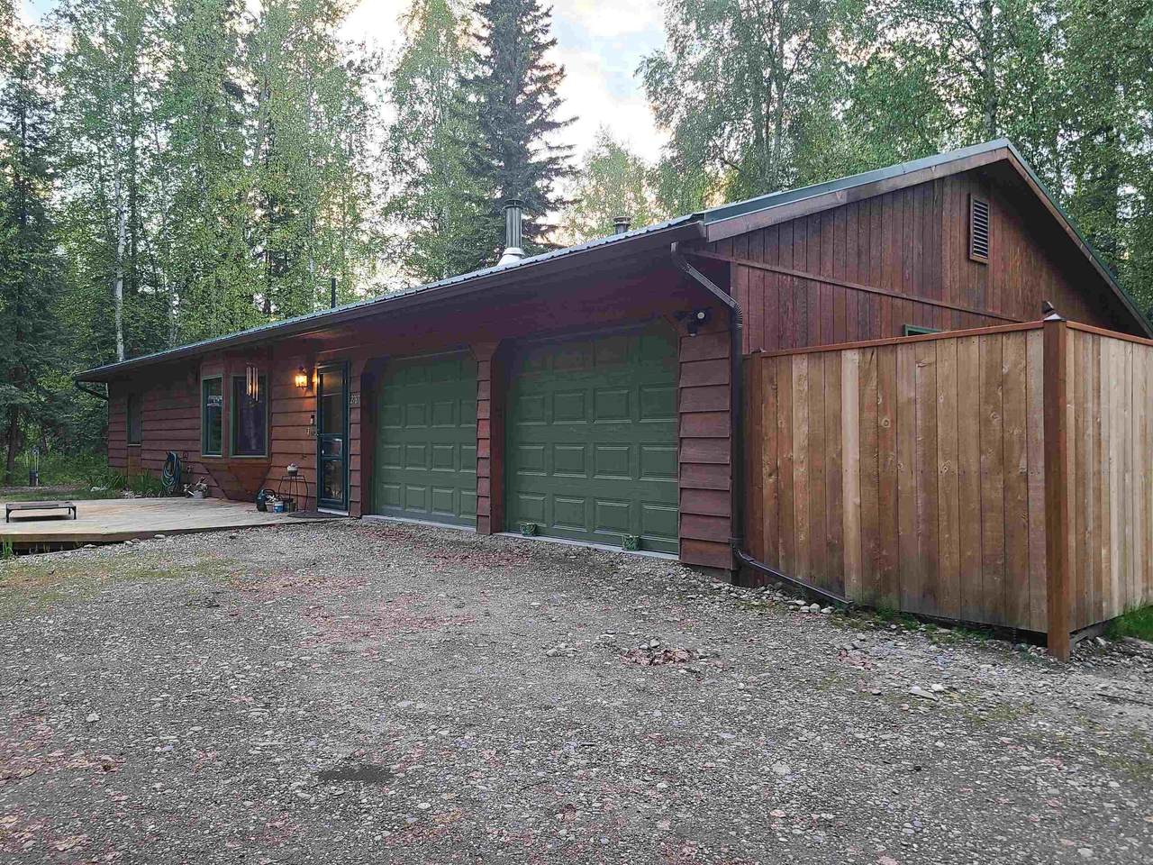 2787 Templeton - Photo 1