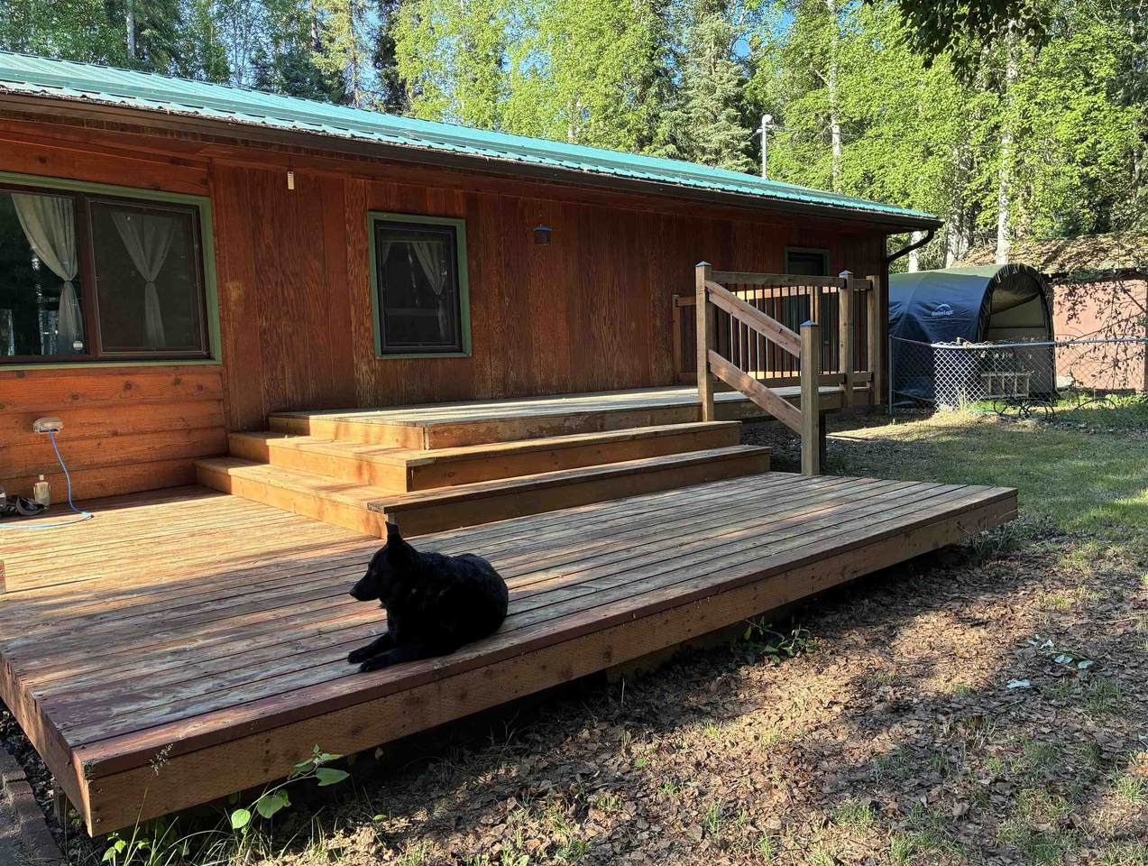 https://bt-photos.global.ssl.fastly.net/fairbanks/1280_boomver_1_160739-2.jpg