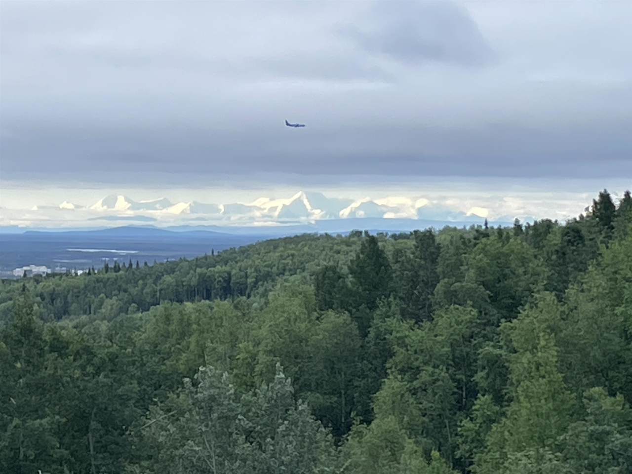 https://bt-photos.global.ssl.fastly.net/fairbanks/1280_boomver_1_160745-2.jpg