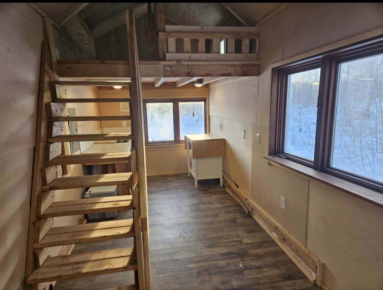https://bt-photos.global.ssl.fastly.net/fairbanks/1280_boomver_1_160748-2.jpg