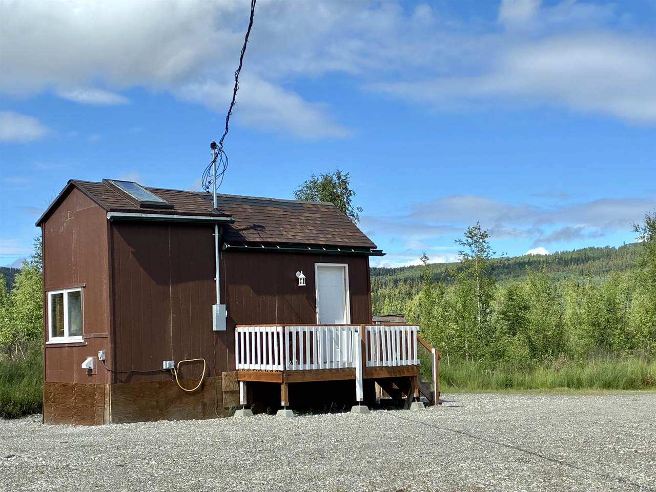 https://bt-photos.global.ssl.fastly.net/fairbanks/1280_boomver_1_160748-2.jpg