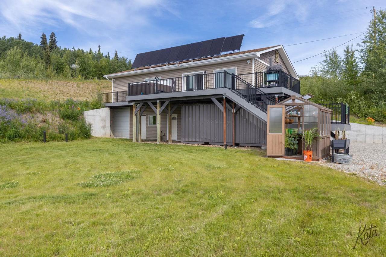 3659 Karline Court - Photo 1