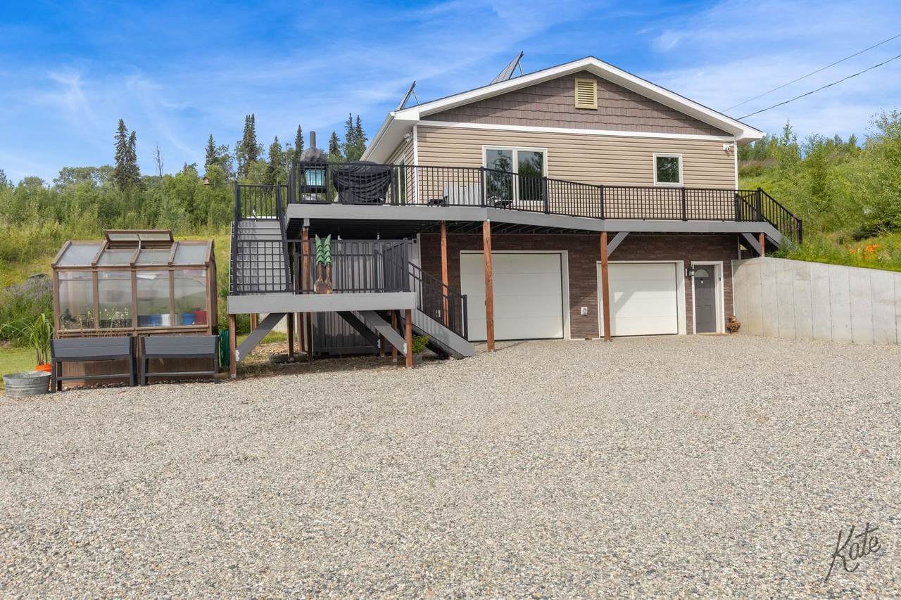 https://bt-photos.global.ssl.fastly.net/fairbanks/1280_boomver_1_160752-2.jpg