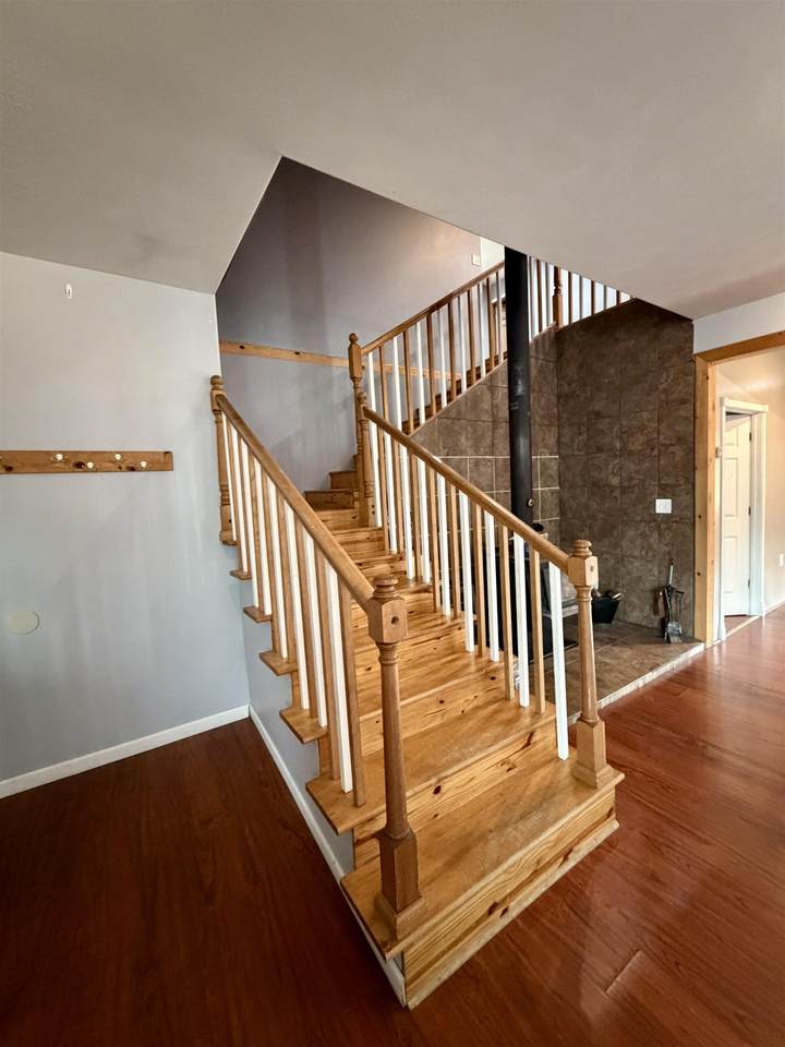 https://bt-photos.global.ssl.fastly.net/fairbanks/1280_boomver_1_160754-2.jpg