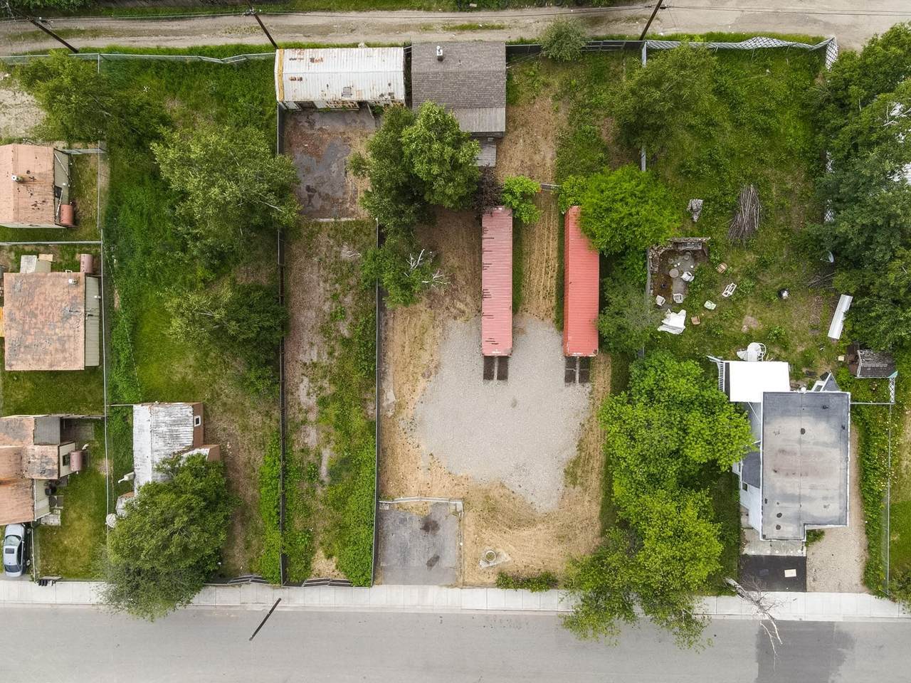 1524 Stacia Street - Photo 1