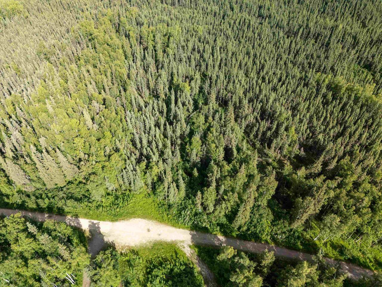 https://bt-photos.global.ssl.fastly.net/fairbanks/1280_boomver_1_160764-2.jpg