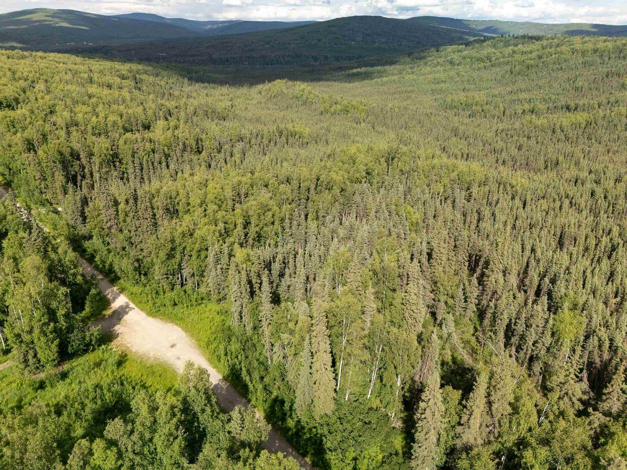 https://bt-photos.global.ssl.fastly.net/fairbanks/1280_boomver_1_160765-2.jpg