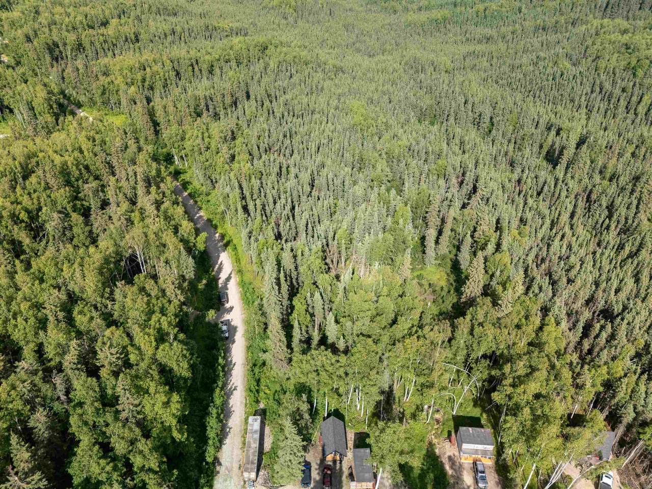 https://bt-photos.global.ssl.fastly.net/fairbanks/1280_boomver_1_160765-2.jpg